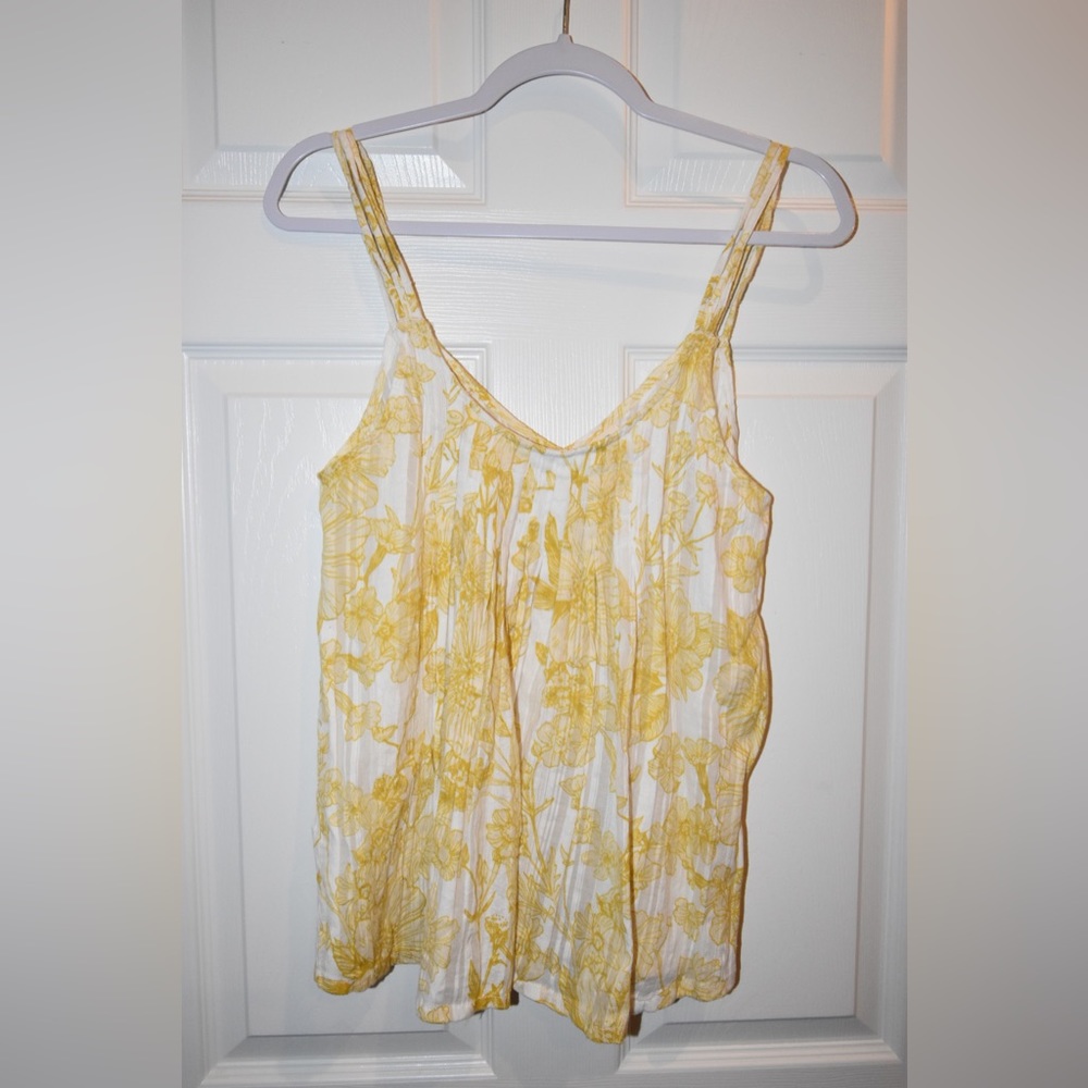 BUY 2 GET 1! O’Neil top